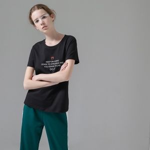 "Cease to Struggle" (CLOSET CLOSING SALE)